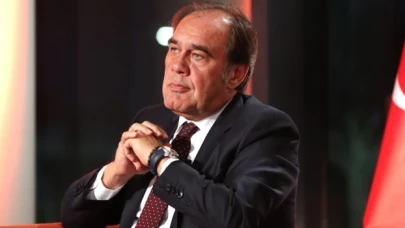 Deli Çavuş hesabından Demirören ailesine: Suç örgütü olduğunuzu tüm dünyaya anlatacağım