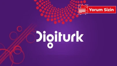 Digiturk abonesi olmanın can sıkıcı hikayesi...
