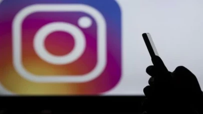 Dijital kanallar reytinge doymuyor