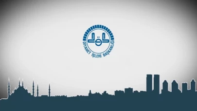 Diyanet'ten Konya'da doktorları hedef alan imama soruşturma