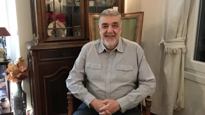 Ekonomist Yeşilada: Meteor düşseydi daha kötüsü olmazdı