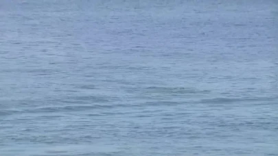 İBB Başkanı Ekrem İmamoğlu: “Lozan ve Montrö anlaşmaları olmasa özgür olmazdık.’’