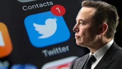 Elon Musk-Twitter davasının görüleceği tarih belli oldu