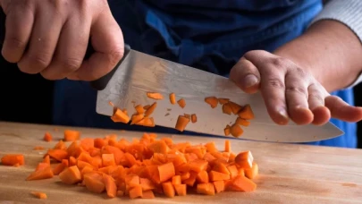 En çok kullanılan profesyonel kesim teknikleri