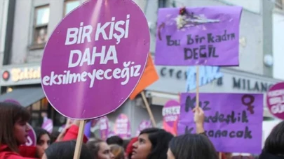 Eşi tarafından bıçaklanan kadın hayatını kaybetti