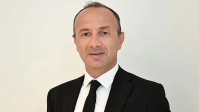 Eski Süper Lig hakemi Barış Şimşek, Azerbaycan’da MHK Başkanı oldu