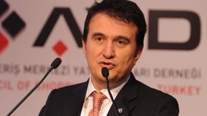 Fenerbahçe eski yöneticisi Hulusi Belgü tutuklandı