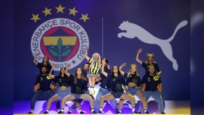 Fenerbahçe’den bir günde 25 milyon TL’lik forma satışı