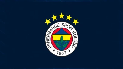 Fenerbahçe’nin UEFA'ya vereceği liste belli oldu