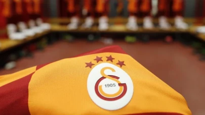 Galatasaray'da olağanüstü genel kurul çağrısı