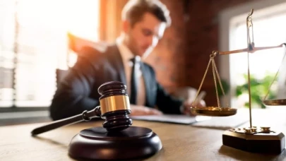 Gözaltı yönetmeliğinde değişiklik: Avukat beyanları ifade alma tutanağında yer alacak