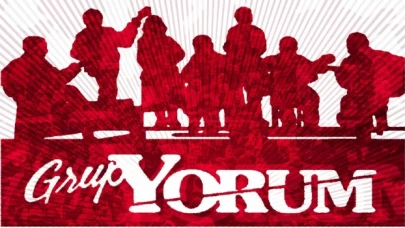 Grup Yorum ve Grup İsyan Ateşi konserlerine Tunceli Valiliği'nden yasak geldi