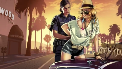 GTA 6’nın detayları paylaşıldı