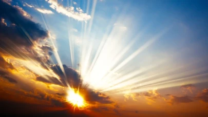 Güneşin yararlı ve zararlı etkileri nelerdir?