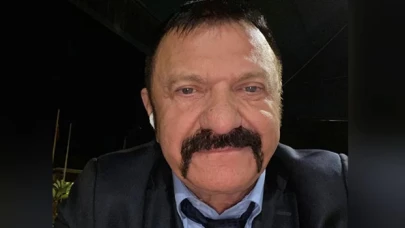 Hablemitoğlu cinayeti zanlısı Levent Göktaş adına açılan hesaptan yeni paylaşım: Yarın videolu bir şekilde açıklayacağım; devlet denilen aygıtı başınıza geçiririm!