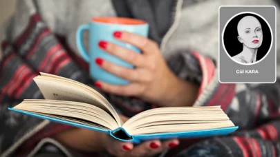 Hâlâ aynı masallarla uyutuluyoruz