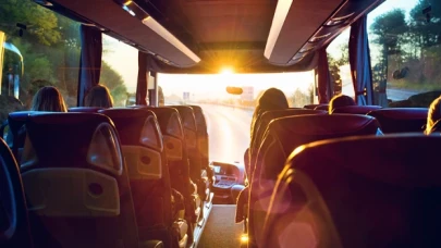 Haziran ayında İstanbul'da en çok zam otobüs biletine geldi