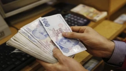 Herkesin gözü, kulağı haziran ayı enflasyonunda