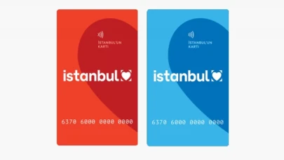 İBB, İstanbulkart'a zam yaptı