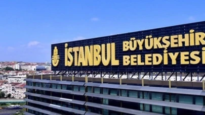 İBB’den açıklama: ‘’İstanbul kontrol altında’’