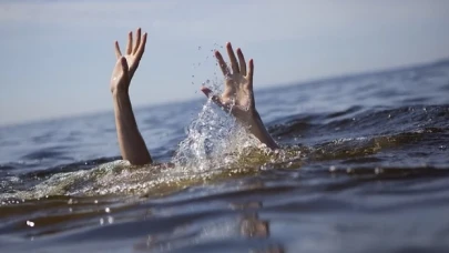 İçişleri Bakanlığı’ndan "boğulma" genelgesi