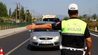 İçişleri Bakanlığı’ndan valiliklere Kurban Bayramı genelgesi