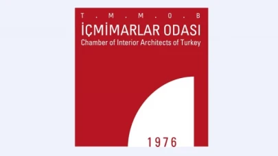 İçmimarlar Odası İstanbul Şubesi 23 Temmuz’da yapılacak seçimlere hazırlanıyor