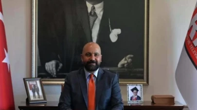 İlhan Taşcı hukuki mücadeleyi kazandı: Mahkemeden RTÜK Başkanı'na 'kötü haber'