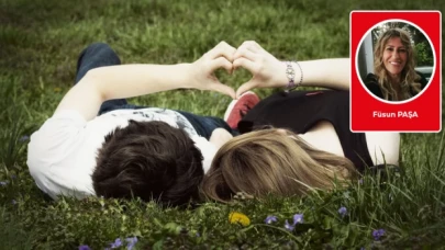 İlişkide çocuk musun, itaat bekleyen otorite misin?