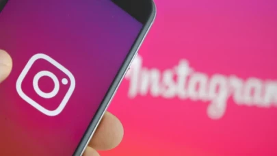Instagram çöktü mü, ne zaman düzelir?