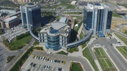 İSKİ’den uyarı: Uzun süre kullanılmayan iç tesisatta kireçlenme görülebilir