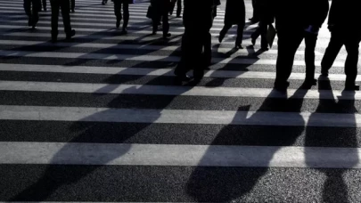 İŞKUR: İlk 5 ayda 690 bin kişi işten atıldı