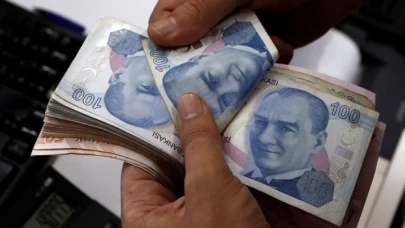 İşverene 100 TL'lik asgari ücret desteğinde ayrıntıya dikkat