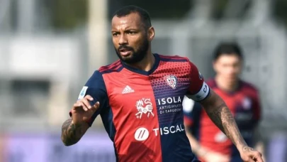 Joao Pedro Fenerbahçe’ye çok yakın