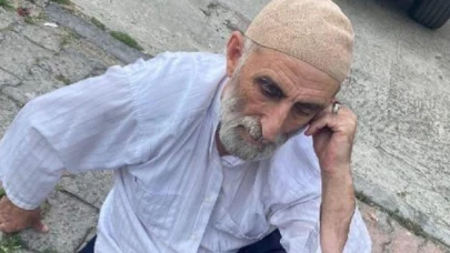 Kadın Cinayeti: Sultangazi’de takip ettiği kadını 3 defa sırtından bıçakladı