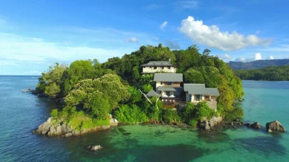 Karalar ile denizler arasındaki sıcaklık farkının sebebi nedir?