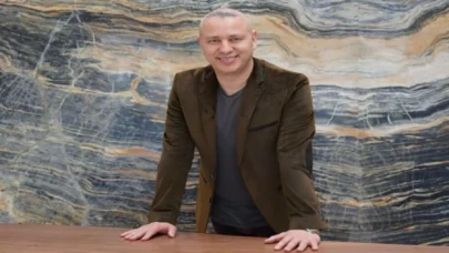 Katarakttan korkmayın!