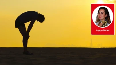 Kendi kendini ayağa kaldırma manifestosu