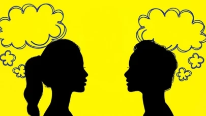 Kendimizi ifade ederken en sık yaptığımız hatalar