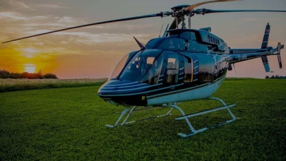 Kobe Bryant’ın helikopterini düşüren hata, aslında oldukça yaygın