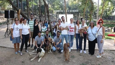 Koç Topluluğu Çalışanları, Semtpati Fest’te Buluştu