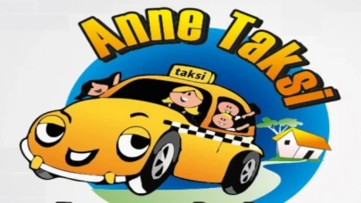 Kocaeli İzmit’te ’Anne Taksi’ uygulaması gönülleri kazanıyor