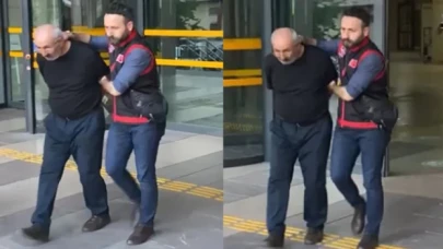 Köpek besleme cinayetinin arkasında çok farklı nedenler yatıyormuş