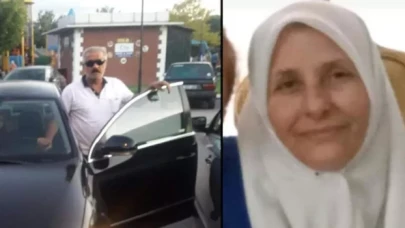 Koruma kararına rağmen katledilen Güler Karslı'nın son sözleri, ”Ben ölünce gelirsiniz Savcı Bey” olmuş