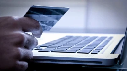 Kredi kartı bilgilerini korumanın sekiz yolu