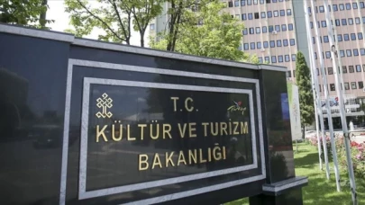 Kültür ve Turizm Bakanlığı 30 sözleşmeli restoratör alacak