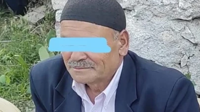Kuran kursunda 7 çocuğa cinsel istismarda bulunduğu iddia edilen imam tutuklandı!