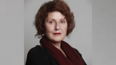 Küratör ve yazar Fulya Erdemci vefat etti