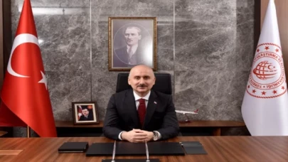 Kurban Bayramı’nda köprüler ve otoyollar ücretsiz