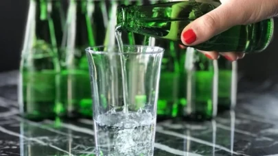 Maden suyunun faydaları nelerdir?